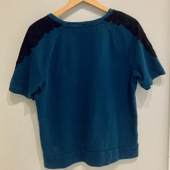 SOLD - Picture 2 of 8